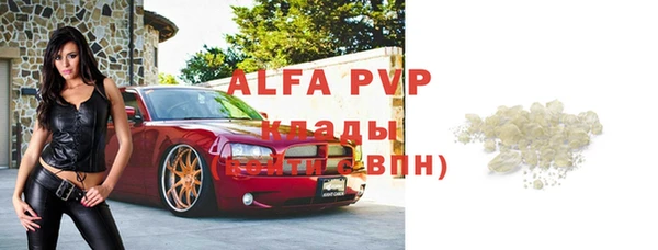 первитин Инта