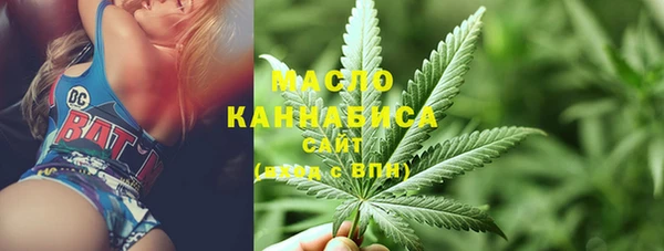 первитин Инта