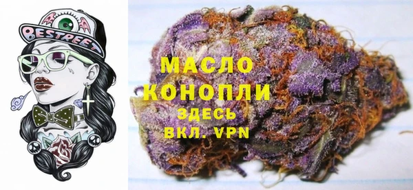 таблы Каменка