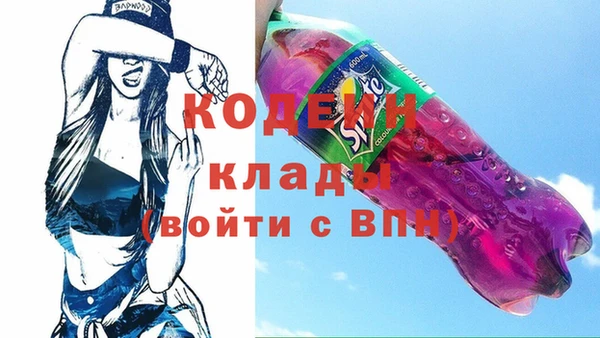 круглые Иннополис