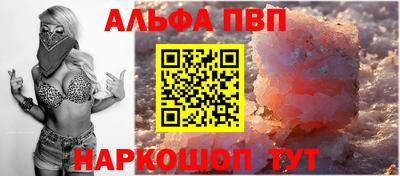 тгк Кингисепп