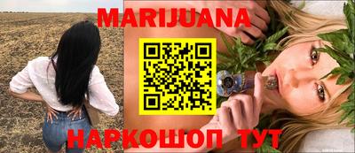 дмт Кинель
