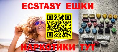 тгк Кингисепп