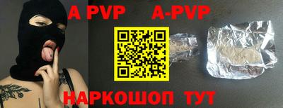тгк Кингисепп
